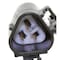 Aisin Lexus Gx470 09-03/Toyota 4Runner 09-03 Height Sensor, Hst029 HST029 - alternate 3